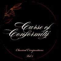Curse of Conformity (@curseofconform) 's Twitter Profile Photo Curse of Conformity (@curseofconform) 's Twitter Profile Photo
