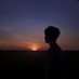 nong1133 (@nong1133187441) Twitter profile photo nong1133 (@nong1133187441) Twitter profile photo