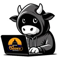 BSides Harrisburg (@bsideshbg) 's Twitter Profile