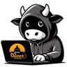 BsidesHbg's profile picture. Official account for BSides Harrisburg ™. Community driven security conference serving Central Pennsylvania | Friday, May 29, 2026 | https://t.co/wEiRXVq0kP