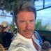 Charles Breth (@charles_breth0) Twitter profile photo Charles Breth (@charles_breth0) Twitter profile photo