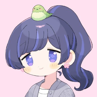 はる┆designerさんのプロフィール画像