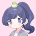 はる┆Designer (@atelier_uguisu) Twitter profile photo はる┆Designer (@atelier_uguisu) Twitter profile photo