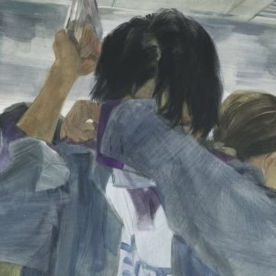 arceさんのプロフィール画像