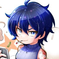 ゆきまる@ship①④⑥⑨ (@rimifu) Twitter profile photo