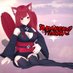 Akanekoninja ⛩️🐈⬛✨ (@akanekoninjavt) Twitter profile photo Akanekoninja ⛩️🐈⬛✨ (@akanekoninjavt) Twitter profile photo