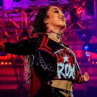The Pr❌digy (@bigtimerox) 's Twitter Profile