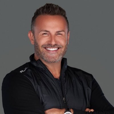 Dale Jones, JD & MBA Profile