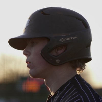 @Dan_Olson_