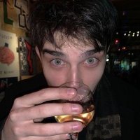 andré (@andrewhitethorn) 's Twitter Profile