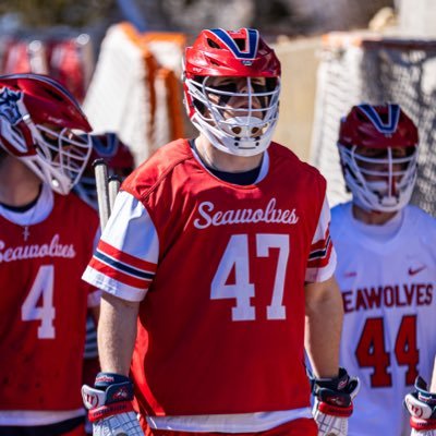Stony Brook ‘25