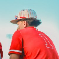 Justin Parks (@justinparks2028) 's Twitter Profile Photo