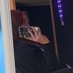 Evie💕 (@luvv_eviee) Twitter profile photo Evie💕 (@luvv_eviee) Twitter profile photo