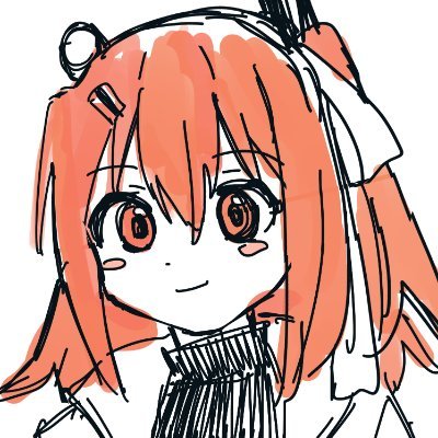 Idk what to put here ▪ TLoZ and Adachi Rei lover ▪ shy as hell ▪ NSFW DNI ▪ pfp made by: @/yuyu_no_suke ▪ Pan🏳️🌈