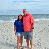 Jason Mullins (@jmullins0315) 's Twitter Profile