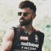 🙂🚶 (@thepavanvarma18) Twitter profile photo 🙂🚶 (@thepavanvarma18) Twitter profile photo