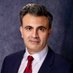 Jamal Rana, MD (@jamalranamd) Twitter profile photo Jamal Rana, MD (@jamalranamd) Twitter profile photo