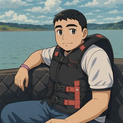 Bienvenidos a nuestra página para reír un rato, la cual es una cuenta dedicada en subir contenido como memes, videos y fotos divertidas.