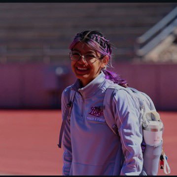 Eastlake Math Teacher| Assistant Track Coach | MaST Academy 23’📚