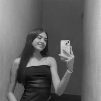 ludmi (@lud_sanchez28) 's Twitter Profile