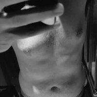 @camionero_morboso (@sexoenruta) 's Twitter Profile Photo