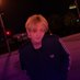 Sshn (@wenwa_yday) Twitter profile photo Sshn (@wenwa_yday) Twitter profile photo