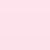 dottymolly (@dottymolly) Twitter profile photo dottymolly (@dottymolly) Twitter profile photo