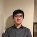 Kaixuan Huang (@kaixuanhuang1) Twitter profile photo Kaixuan Huang (@kaixuanhuang1) Twitter profile photo