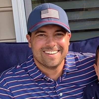 Engineer, NC State '12 | I bet multi-sport props from NBA to CFL to WNBA |
Posting low liquidity PGA Player Props for fun | Tracking sheet in pinned tweet