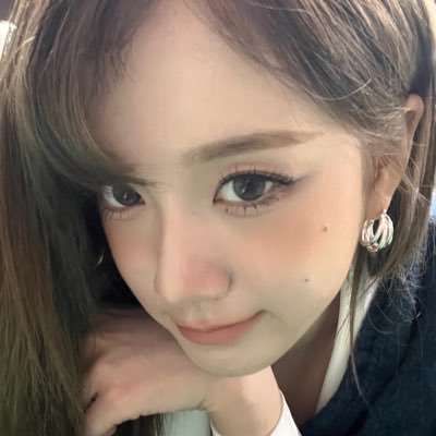 irxnko's profile picture. iwub lover - stayc, ateez, & rescene ໒꒰ྀིっ˕ -｡꒱ྀི১