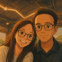 Mandy Patrick (@eclairiete) 's Twitter Profile