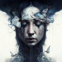 stuckinthemiddle π΄σ §σ ’σ ·σ ¬σ ³σ ΏπͺπΊπ«π (@tiredteadrinker) 's Twitter Profile