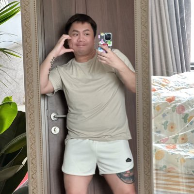 another29sunday's profile picture. คลังของน้อง Sunday สาขา2 | ⚠️DM เอาแอคหลักมาแสดงตัวตนก่อนเข้าคลังงับ 😅 @829sunday