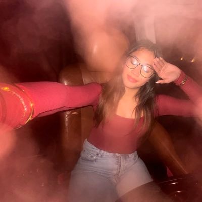 LanaeMallory Profile Picture