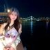 MiSZ🇯🇵 (@rie1497) Twitter profile photo MiSZ🇯🇵 (@rie1497) Twitter profile photo
