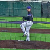 Brody Bray (@brodybray42) 's Twitter Profile