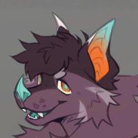 Sabi (@sabithebat) 's Twitter Profile Photo Sabi (@sabithebat) 's Twitter Profile Photo