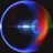 Drewski_444's profile image