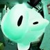 Huzzy (@huzzy_) Twitter profile photo Huzzy (@huzzy_) Twitter profile photo