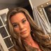 Alicia Cofield (@aliciacofi98183) Twitter profile photo Alicia Cofield (@aliciacofi98183) Twitter profile photo