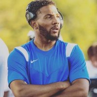 Coach Askew (@coach_askew) 's Twitter Profile