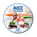 Manickam Tagore .B🇮🇳மாணிக்கம் தாகூர்.ப (@manickamtagore) Twitter profile photo Manickam Tagore .B🇮🇳மாணிக்கம் தாகூர்.ப (@manickamtagore) Twitter profile photo