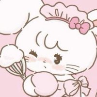 𝓡 (@r_nya099) 's Twitter Profile