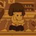 * Chara / Frisk ❀ (@fiowerf3ll) Twitter profile photo * Chara / Frisk ❀ (@fiowerf3ll) Twitter profile photo
