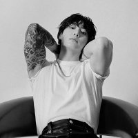 ntzcartzzz (@btsxonceuuuu) 's Twitter Profile