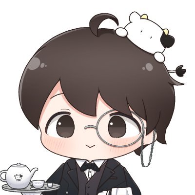 @usisan1128