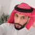 فيصل (@f6_002) Twitter profile photo فيصل (@f6_002) Twitter profile photo