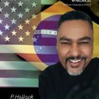 PaulinhoHB PH (@paulinhohb_ph) 's Twitter Profile