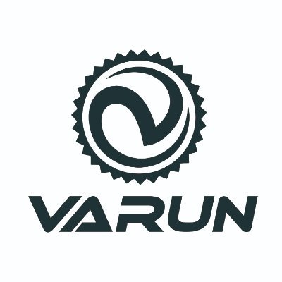 us_Varunebike's profile picture. 🚲We are committed to giving every little person the courage to pursue freedom