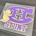 Hickman STUNT (@hhskewpiesstunt) Twitter profile photo Hickman STUNT (@hhskewpiesstunt) Twitter profile photo